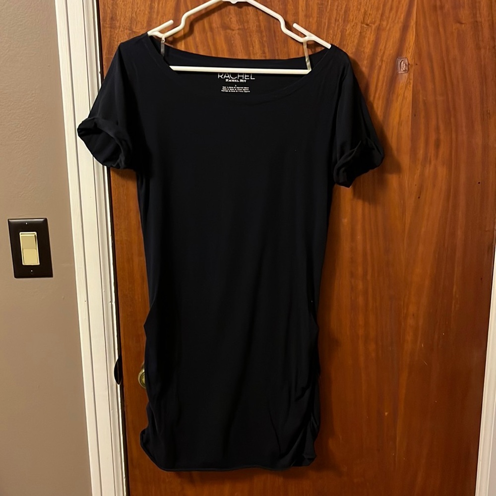 Women dress